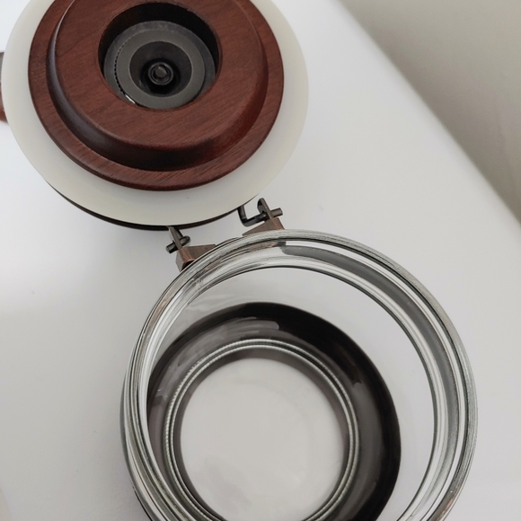 Hario Coffee mill Starbucks mugs - Picture 15 of 16